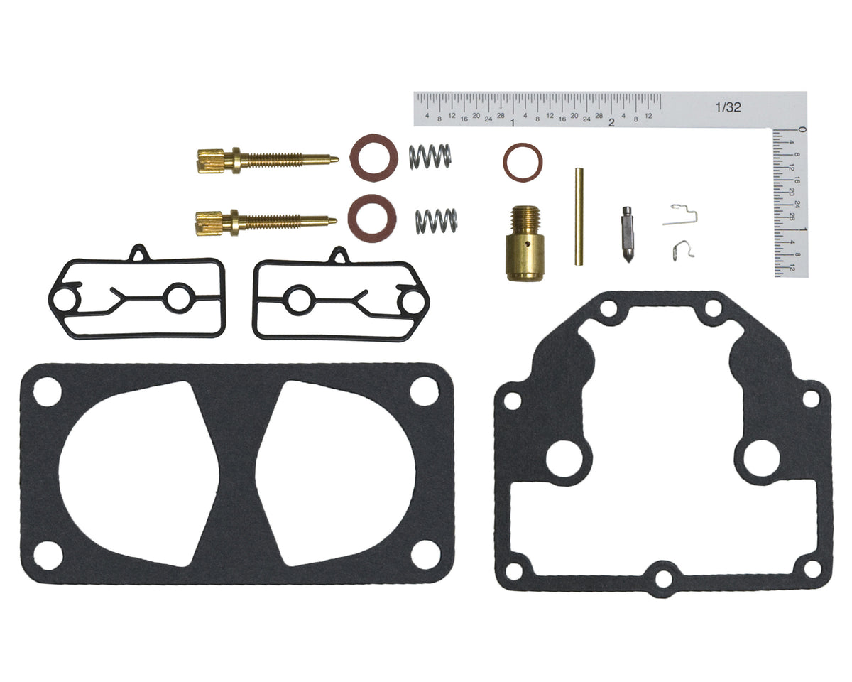 Sierra 18-7356 product image
