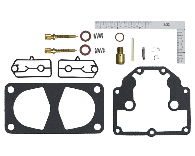 Sierra 18-7356 product image