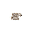 Sierra 18-7373N product image