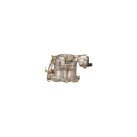 Sierra 18-7373N product image