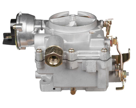 Sierra 18-7375N product image