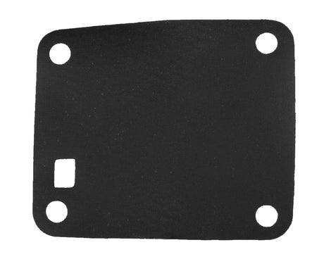 Sierra 18-7388 product image