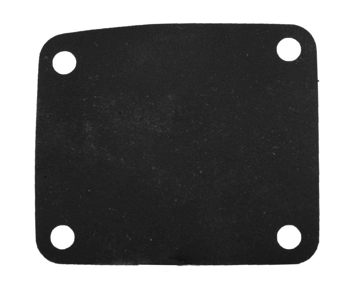 Sierra 18-7390 product image