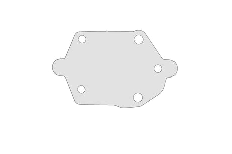 Sierra 18-7391 product image