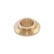 Sierra 18-73918 product image