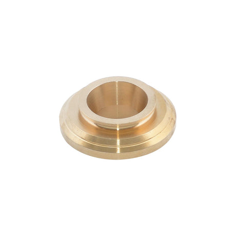 Sierra 18-73918 product image