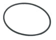 Sierra 18-7407 product image