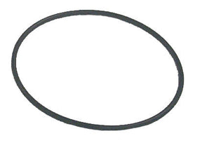 Sierra 18-7407 product image