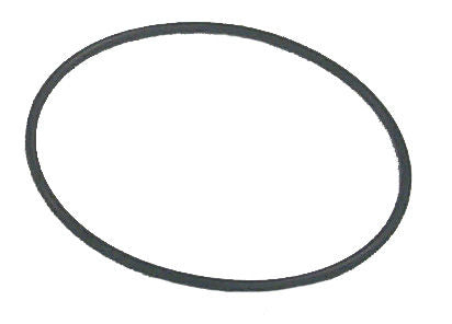 Sierra 18-7407 product image
