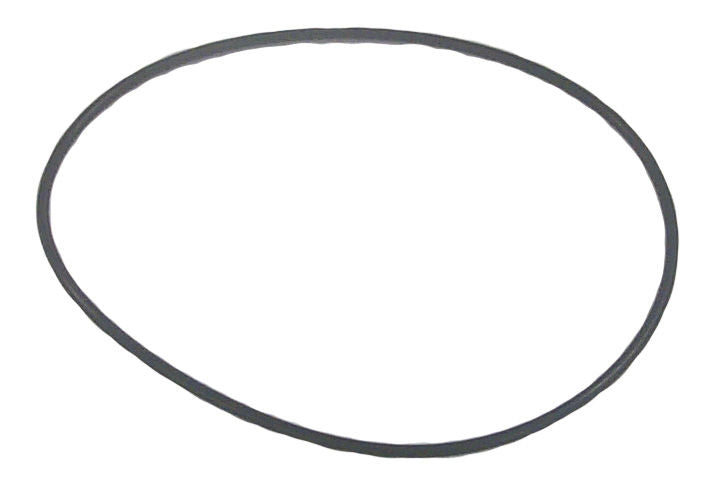 Sierra 18-7449 product image