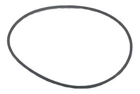 Sierra 18-7449 product image