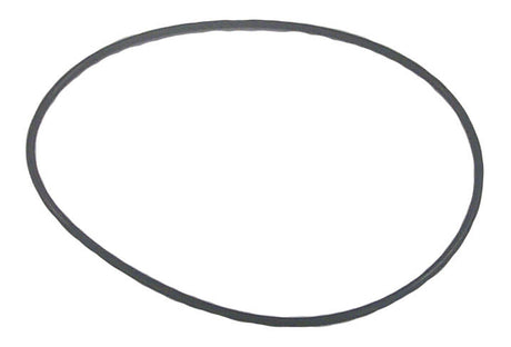Sierra 18-7449 product image