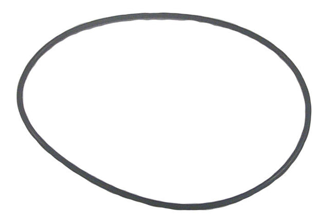 Sierra 18-7449 product image