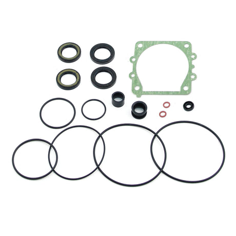 Sierra 18-74512 product image