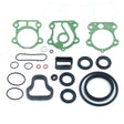 Sierra 18-74535 product image