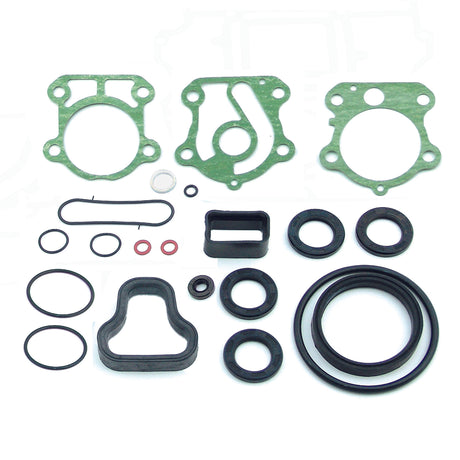 Sierra 18-74535 product image