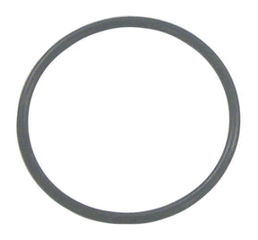 Sierra 18-7457 product image