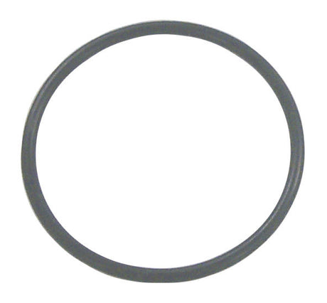Sierra 18-7457 product image
