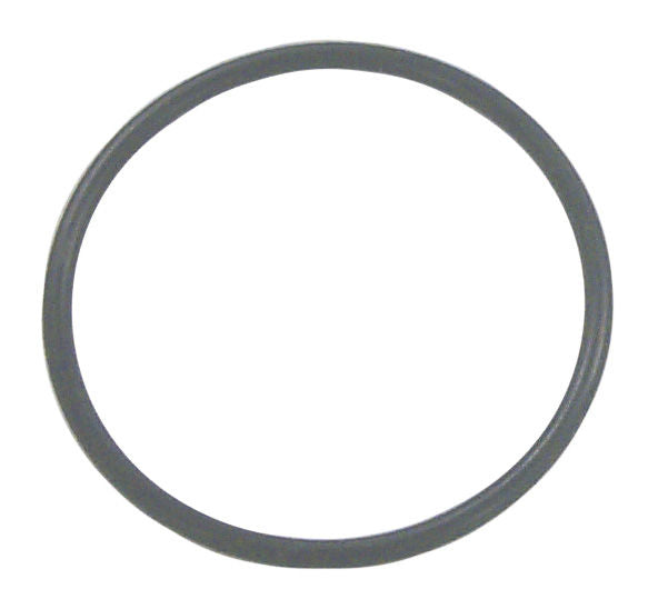 Sierra 18-7457 product image