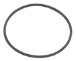 Sierra 18-7469 product image