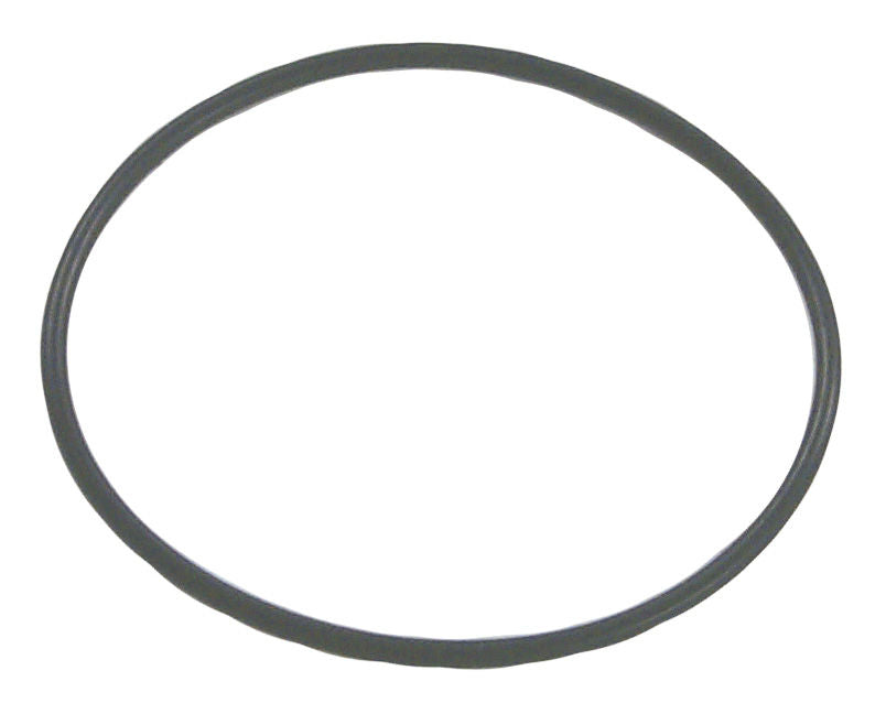 Sierra 18-7469 product image