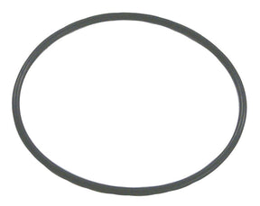Sierra 18-7469 product image