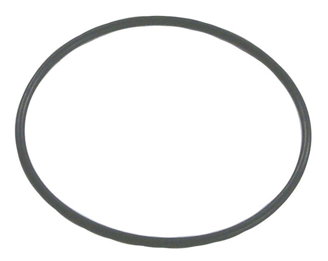 Sierra 18-7469 product image
