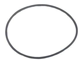 Sierra 18-7485 product image