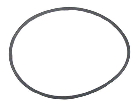 Sierra 18-7485 product image