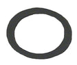 Sierra 18-7488 product image