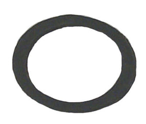 Sierra 18-7488 product image