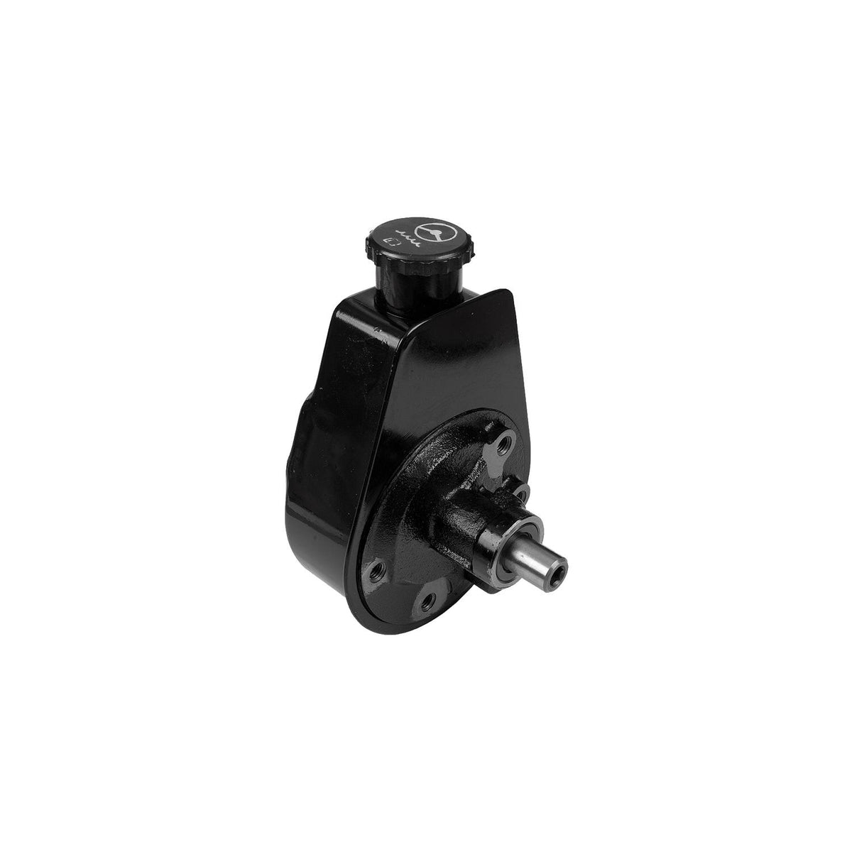 Sierra 18-7508 product image