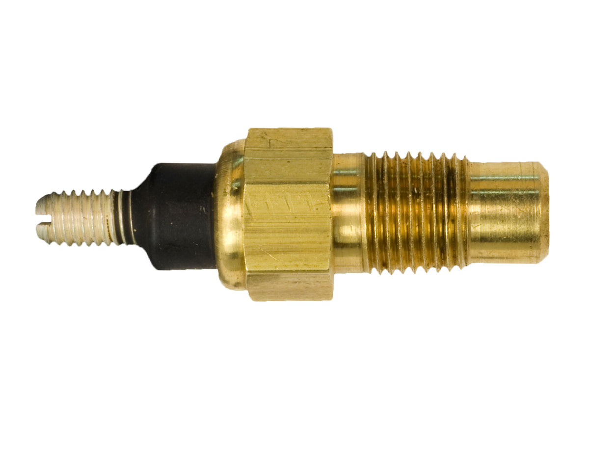 Sierra 18-7513 product image