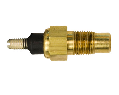 Sierra 18-7513 product image