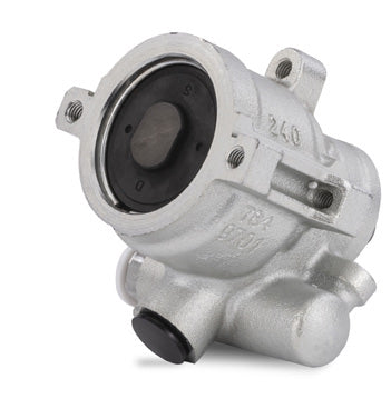 Sierra 18-7514 product image