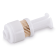 Sierra 18-7517 product image