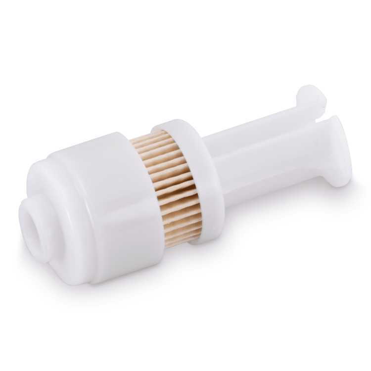 Sierra 18-7517 product image
