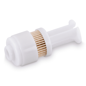 Sierra 18-7517 product image