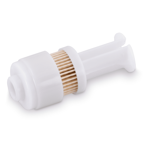 Sierra 18-7517 product image