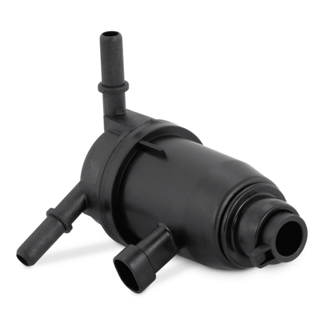 Sierra 18-7519 10 Micron Outboard Fuel Water Separator Filter