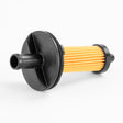 Sierra 18-7523 product image