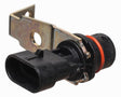 Sierra 18-7556 product image