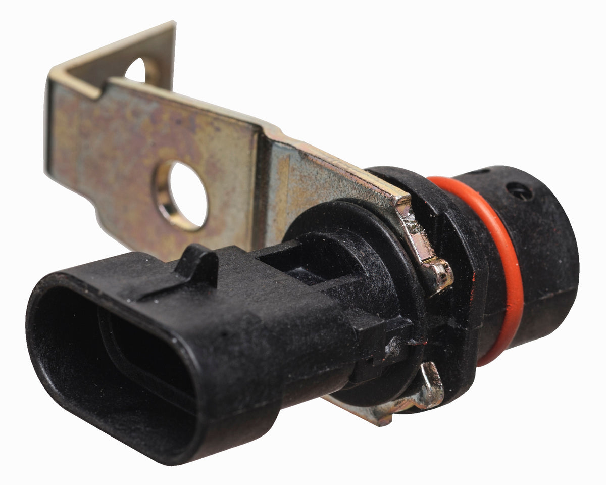 Sierra 18-7556 product image