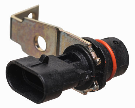 Sierra 18-7556 product image