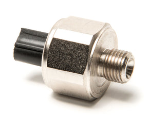 Sierra 18-7558 product image