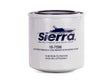 Sierra 18-7596 product image