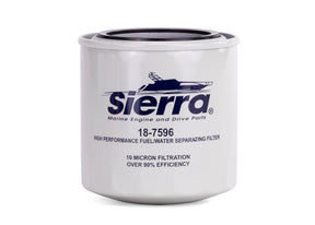 Sierra 18-7596 product image