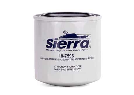 Sierra 18-7596 product image