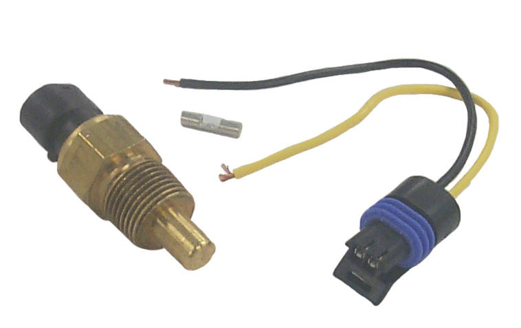 Sierra 18-7600 product image