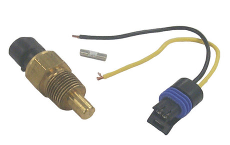 Sierra 18-7600 product image
